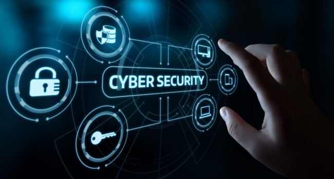 Cyber-Security-ankit